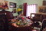 Sale Photo Thumbnail #76