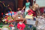 Sale Photo Thumbnail #74