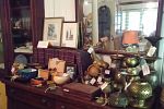 Sale Photo Thumbnail #67