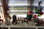 Sale Photo Thumbnail #34