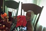 Sale Photo Thumbnail #15