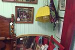 Sale Photo Thumbnail #71