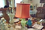 Sale Photo Thumbnail #47