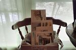 Sale Photo Thumbnail #49