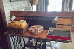 Sale Photo Thumbnail #43