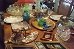 Sale Photo Thumbnail #46