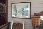 Sale Photo Thumbnail #39