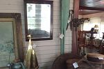 Sale Photo Thumbnail #30
