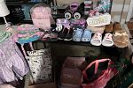 Sale Photo Thumbnail #8