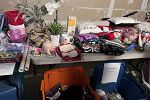 Sale Photo Thumbnail #12