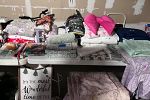 Sale Photo Thumbnail #10