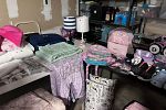 Sale Photo Thumbnail #9