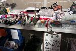 Sale Photo Thumbnail #11