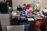 Sale Photo Thumbnail #13