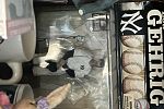 Sale Photo Thumbnail #23