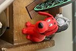 Sale Photo Thumbnail #20