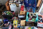 Sale Photo Thumbnail #1