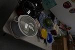 Sale Photo Thumbnail #5