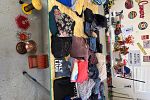 Sale Photo Thumbnail #15