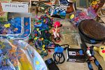 Sale Photo Thumbnail #4