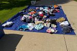 Sale Photo Thumbnail #19