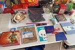 Sale Photo Thumbnail #10