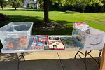 Sale Photo Thumbnail #16