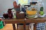 Sale Photo Thumbnail #7
