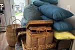 Sale Photo Thumbnail #2