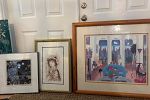 Sale Photo Thumbnail #3