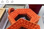 Sale Photo Thumbnail #16