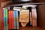 Sale Photo Thumbnail #8