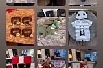 Sale Photo Thumbnail #13