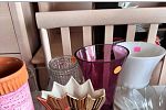 Sale Photo Thumbnail #19