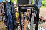 Sale Photo Thumbnail #13