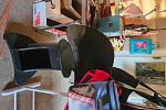 Sale Photo Thumbnail #10