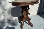 Sale Photo Thumbnail #6