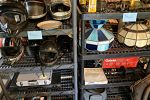 Sale Photo Thumbnail #7