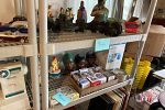 Sale Photo Thumbnail #3