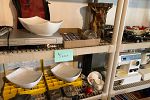 Sale Photo Thumbnail #4