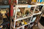 Sale Photo Thumbnail #6