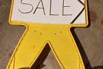 Sale Photo Thumbnail #1