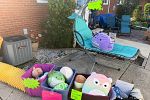 Sale Photo Thumbnail #8