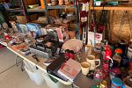 Sale Photo Thumbnail #4