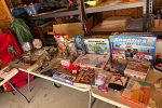 Sale Photo Thumbnail #3