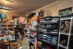 Sale Photo Thumbnail #4