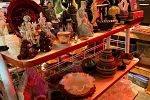 Sale Photo Thumbnail #13