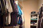 Sale Photo Thumbnail #44