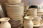 Sale Photo Thumbnail #29