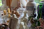 Sale Photo Thumbnail #34
